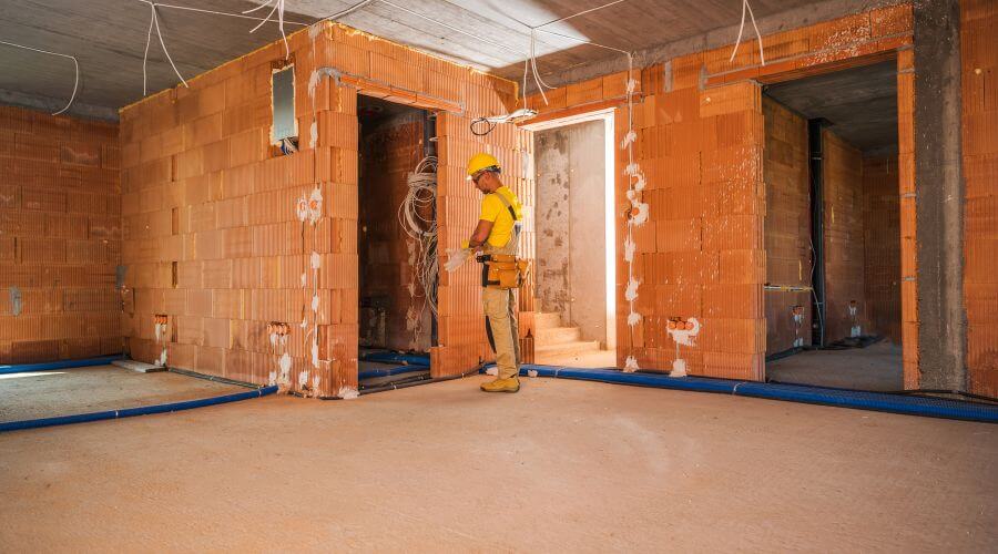 Expert new roof installation services in Murfreesboro, NC